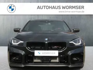 BMW M2 CS M Drivers P. HK HiFi DAB LED Komfortzg. Bild 3