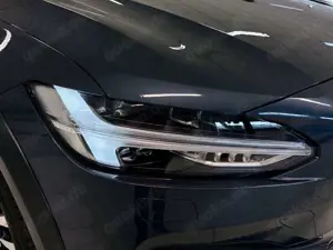 Volvo V90 Cross Country Bild 3
