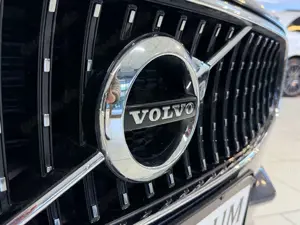 Volvo V90 Cross Country Bild 5