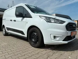 Ford Transit Connect 1.5 EcoBlue TDCi Kasten Trend