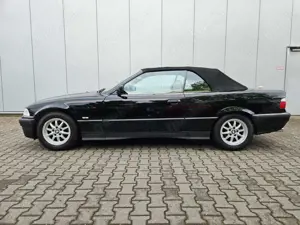 BMW 318 318i