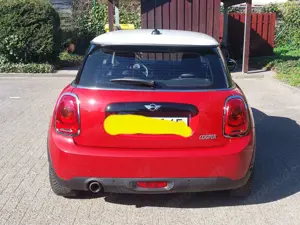 MINI Cooper Mini Cooper Aut. Seven Bild 5