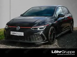 Volkswagen Golf GTI 2.0 TSI DSG *Pano*IQ-Light*Navi*App-Connect*ACC...