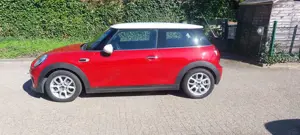 MINI Cooper Mini Cooper Aut. Seven Bild 3