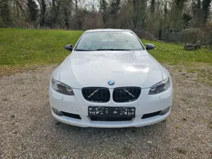 BMW 325 3 Coupe 325i