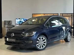 Volkswagen Golf Sportsvan VII Highline *PDC,Kamera,Touch*