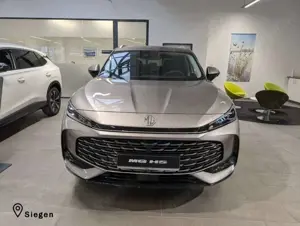MG HS 1.5 T GDI 125 kW Automatik Comfort