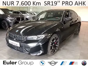 BMW 340 x Sommer19'' PRO AHK Hifi PA+ DA MemoSi HUD