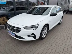 Opel Insignia B Sports Tourer Business AUTOMATIK*LED