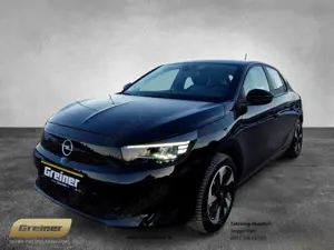 Opel Corsa Electric KLIMAAUTO|PDC HINTEN|SHZ|LRHZ