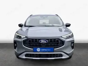 Ford Kuga 2.5 Duratec FHEV ACTIVE X Bild 3