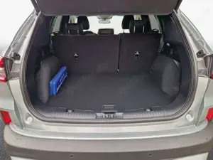 Ford Kuga 2.5 Duratec FHEV ACTIVE X Bild 5