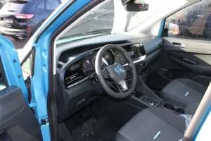 Ford Grand Tourneo L2 Active 2.0 EcoBlue / NAVI / DAB / KLIMA Bild 4