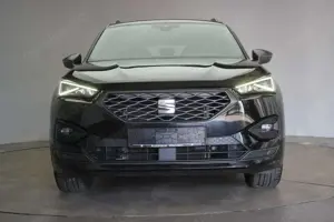 SEAT Tarraco 1.4 e-Hybrid DSG FR ACC/Kamera/Virtual/L Bild 2