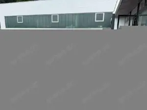 Toyota Yaris Hybrid Teamplayer***Kamera,SHZ,Klima***