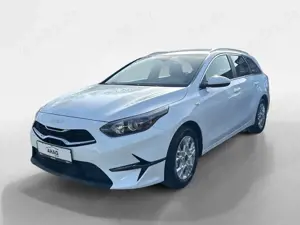 Kia Ceed / cee'd Ceed _SW 1.5T 140 VIS KOMF+ (NA Vision