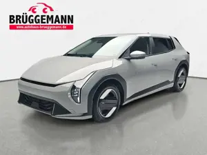 Kia EV4 EV4 81.4 KWH EARTH MJ26 UPGRADE TECHNOLOGY WINTER-