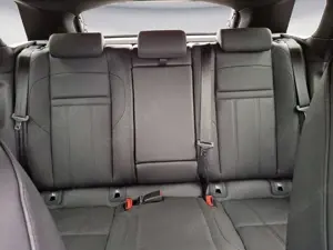 Land Rover Range Rover Evoque D200 S Momentumleasing Aktion Bild 5