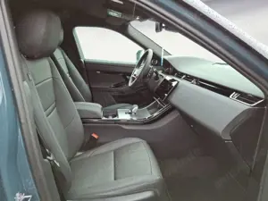 Land Rover Range Rover Evoque D200 S Momentumleasing Aktion Bild 3