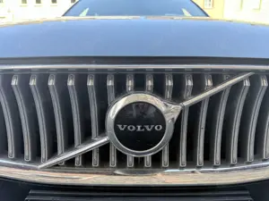 Volvo XC90 XC90 Plug-In-Hybrid T8 AWD Recharge Geartronic Ins Bild 5