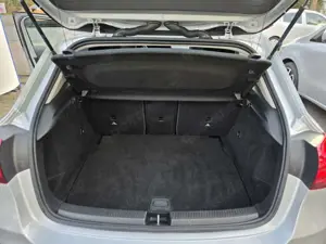 Mercedes-Benz A 200 d Progressiv/NAVI/LED/MEMORY/TEMP. Bild 5