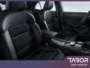 MG MG3 HEV+ Luxury  ACC LED 360Kam SHZ TotW UVP-29%*