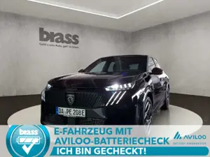 Peugeot 3008 E-3008 Launch Edition Dual-Elektromotor 325 AWD