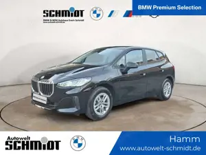 BMW 216 i Active Tourer + 2Jahre-BPS.-GARANTIE