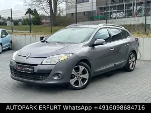 Renault Megane III Grandtour Dynamique 1.9*Klima*Temp*Na