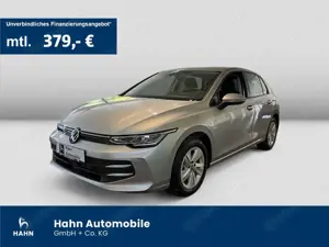 Volkswagen Golf Life 1.5 l eTSI 150 PS DSG *HUD*TRAVEL*KAM*