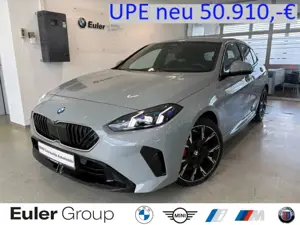 BMW 120 M Sport Pro 19'' IconGlow H/K HUD ad.M-FW Prof.Pak