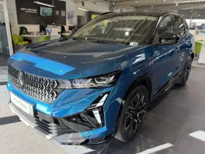 Renault Austral Full Hybrid E-Tech 200PS Esprit Alpine