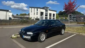 Alfa Romeo 156 156 2.0 16V Twin Spark