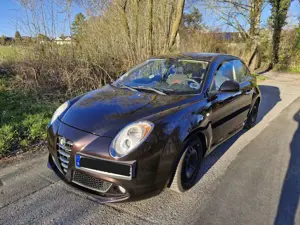 Alfa Romeo MiTo Mito 1.4 16V