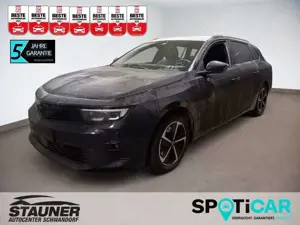 Opel Astra Sports Tourer GS 1.2 Turbo S/S 6G *HUD*