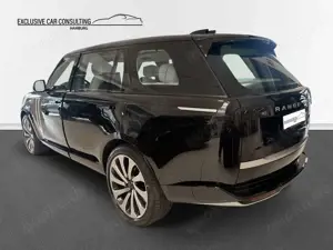 Land Rover Range Rover Autobiography D350 LWB *TV *Pano Bild 4