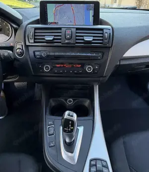 BMW 116 116 i