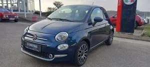 Fiat 500 1.0 GSE Hybrid Dolcevita