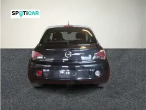 Opel Adam Bild 3