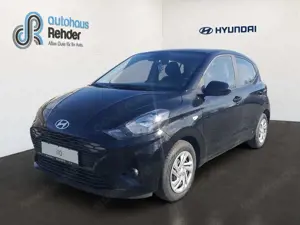 Hyundai i10 1.0 Select