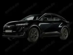 Subaru Others UNCHARTED 77 AWD Platinum plus