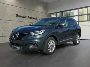 Renault Kadjar Business Edition *KLIMA*NAVI*SHZ*PDC*TEMP