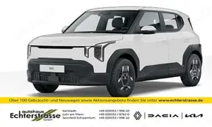 Kia EV2 42.2 kWh 4-S Light +RFK+PDC