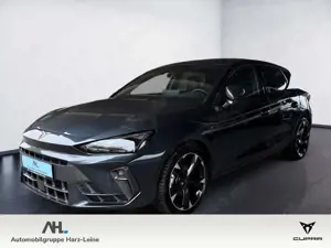 CUPRA Leon 2.0 TDI DSG Edge Matrix Navi ACC RFK ACC LM
