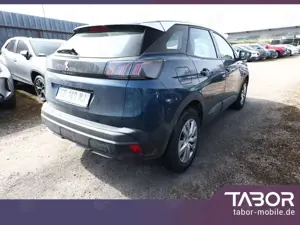 Peugeot 3008 1.2 PureTech 130 Active Pack Kam180° SHZ Bild 3