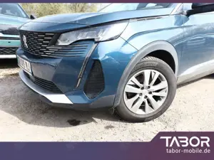 Peugeot 3008 1.2 PureTech 130 Active Pack Kam180° SHZ Bild 5