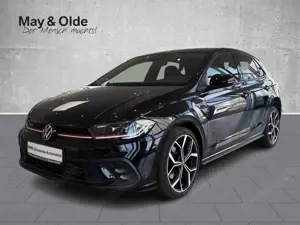 Volkswagen Polo GTI PANO ACC KAMERA MATRIX LED NAVI BEATS