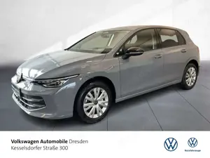 Volkswagen Golf ENERGY 1,5 eTSI DSG *AHZV WR LED-PLUS*