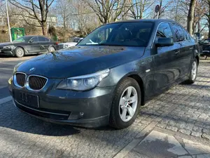 BMW 523 523i  !!! IM KUNDEN AUFTRAG !!!