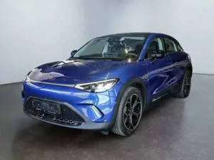 smart #3 Pro+ 360 DISTR KAMERA PANO SPUR STANDH PDC